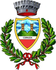 Cornuda