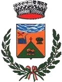 Crocetta del Montello
