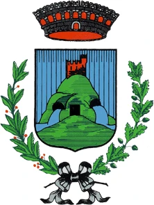 Fonte