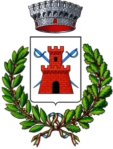 Fregona