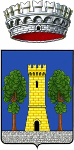Gaiarine