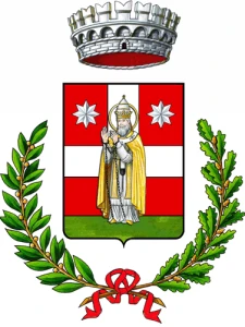 Godega di Sant'Urbano