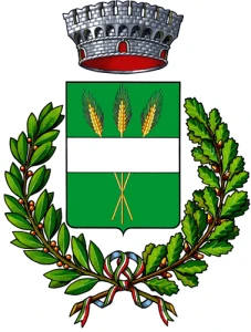 Stemma Gorgo al Monticano