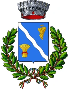 Mareno di Piave