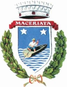 Maserada sul Piave