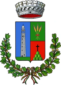 Monastier di Treviso