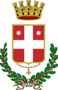 Oderzo