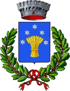 Stemma Paese