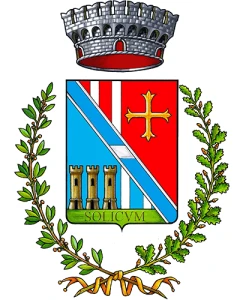 Pieve di Soligo