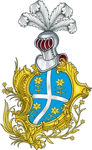 Portobuffolè