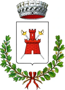 Resana