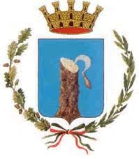 Roncade