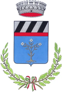 San Fior