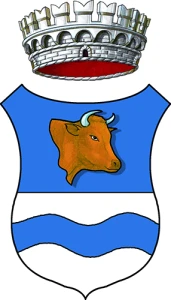 Vedelago