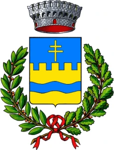 Stemma di Eraclea