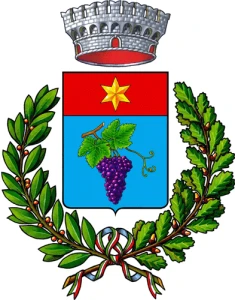 Fossalta di Piave