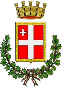 Stemma di Mirano