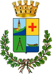 Stemma di Musile di Piave
