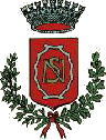 Stemma di Salzano