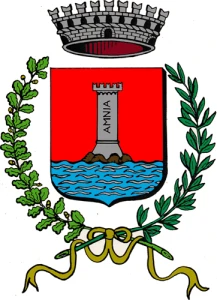 Agna