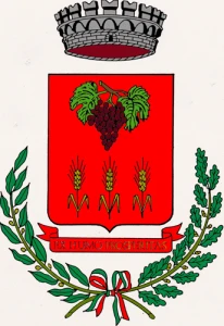 Bagnoli di Sopra