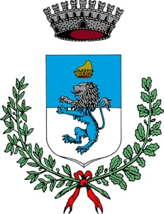 Boara Pisani