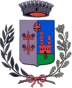 Bovolenta