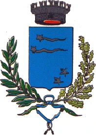 Brugine