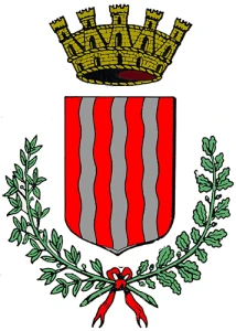 Campodarsego