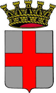 Camposampiero
