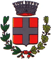 Carmignano di Brenta