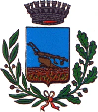 Cartura
