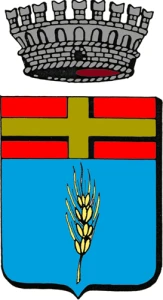 Curtarolo