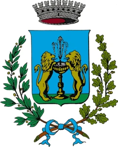 Fontaniva