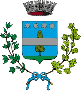 Gazzo