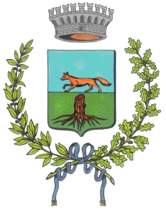 Legnaro