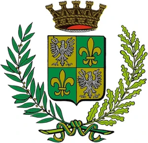 Piazzola sul Brenta