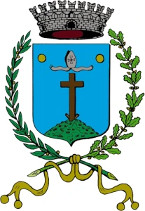 San Giorgio delle Pertiche
