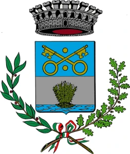 San Pietro Viminario