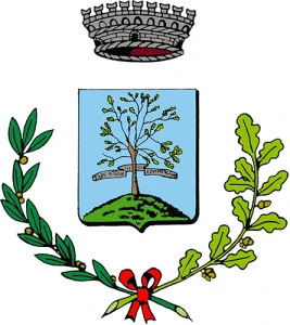Tombolo