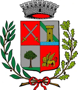 Veggiano