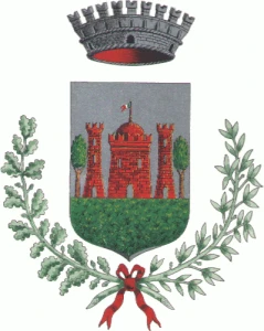 Castelguglielmo