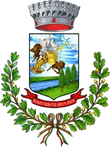 Crespino