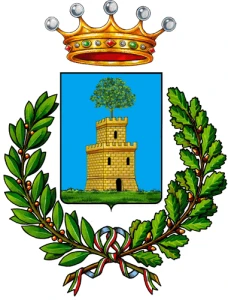 Ficarolo