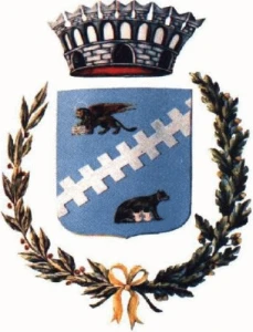 Giacciano con Baruchella