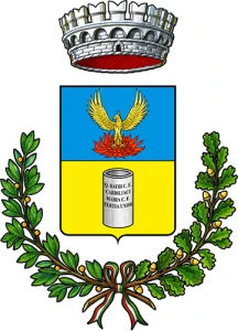 Lusia