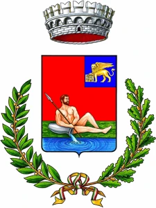 Polesella