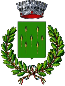 Basiliano