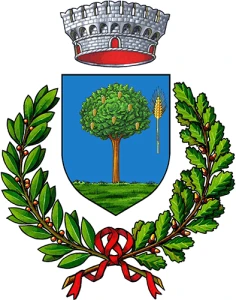 Bicinicco