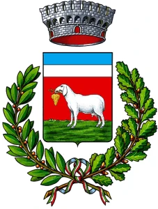 Bordano
